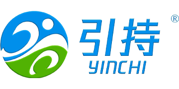 Shandong Yinchi 환경 보호 설비 유한 회사